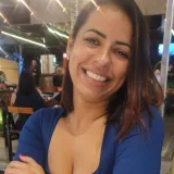 Raphaela Souza