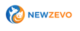 newzevo.com
