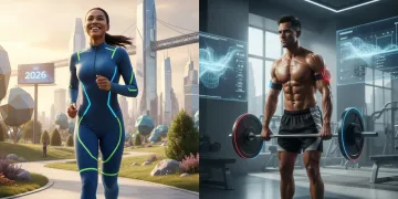 Cardio vs. Strength Training: Data-Driven Health Comparison 2026
