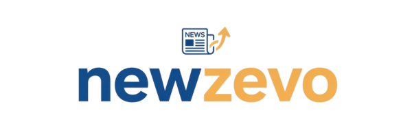 NEWZEVO
