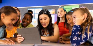 Federal Education Funding Changes for 2025: What's New? - Cover Image
