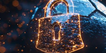 Navigating New Federal Regulations on Data Privacy: A Comprehensive Guide - Cover Image