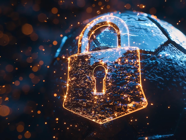 Navigating New Federal Regulations on Data Privacy: A Comprehensive Guide