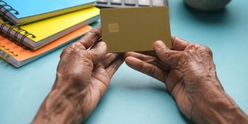 Social Security 2025: What Changes Are Coming and How They Impact You - Cover Image