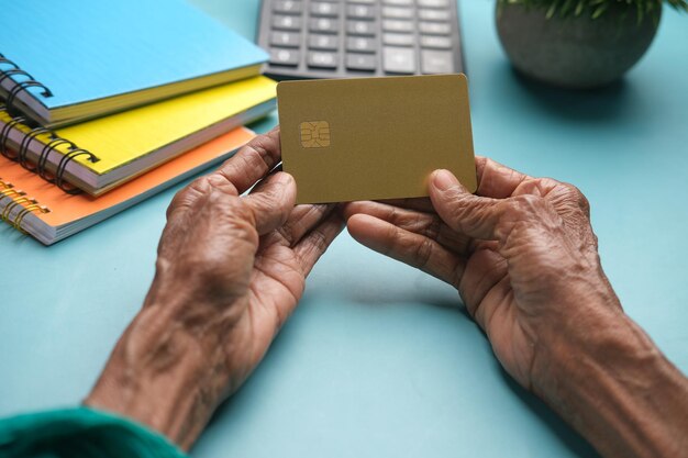 Social Security 2025: What Changes Are Coming and How They Impact You
