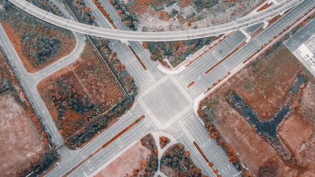 Federal Infrastructure Projects: Tracking Your Tax Dollars’ Impact