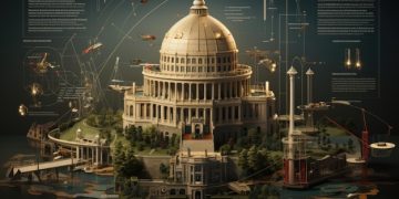 The 2025 Federal Budget: Key Takeaways & Economic Impact Analysis - Cover Image