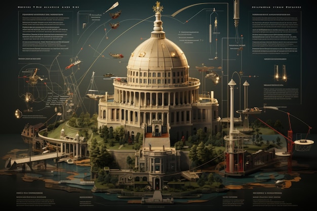 The 2025 Federal Budget: Key Takeaways & Economic Impact Analysis