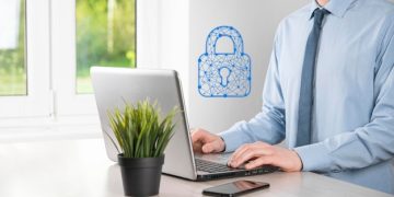 New Laws Impacting Online Privacy: What US Residents Need to Know - Cover Image
