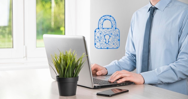 New Laws Impacting Online Privacy: What US Residents Need to Know