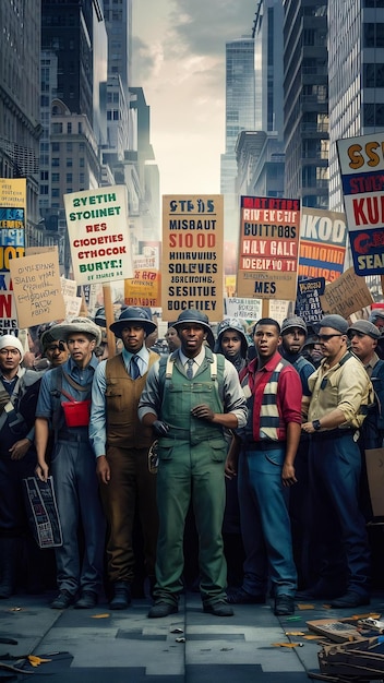 Federal Minimum Wage: Current Debate and Potential Increases in the US