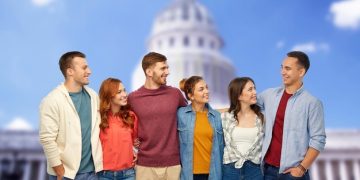 Understanding the Latest U.S. Immigration Policy Updates in 2025 - Cover Image