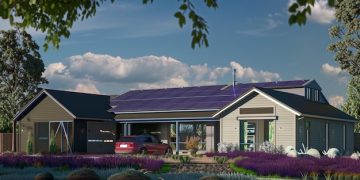 New Federal Tax Credits for Renewable Energy: Are You Eligible? - Cover Image
