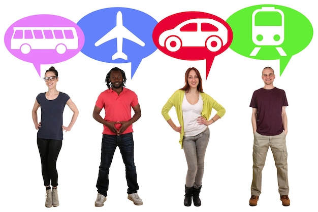 A collage of images representing different types of gig workers, including a rideshare driver, a freelance graphic designer, and a food delivery person. The collage illustrates the diversity of jobs in the gig economy.