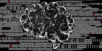 How Will New AI Regulations Affect You? A US News Analysis - Cover Image
