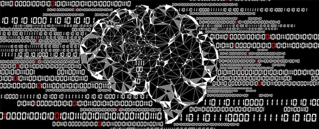 How Will New AI Regulations Affect You? A US News Analysis