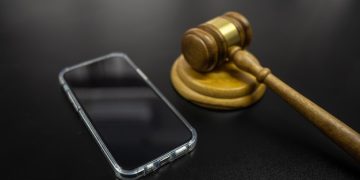 Federal Investigation into Big Tech: What's the Latest? - Cover Image