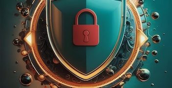 Cybersecurity in 2025: Understanding New Federal Guidelines - Cover Image