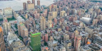 The Impact of New Federal Trade Policies on U.S. Businesses - Cover Image