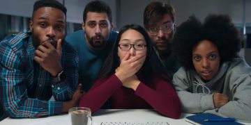 Understanding Federal Student Loan Forgiveness Program Changes - Cover Image