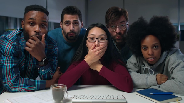Understanding Federal Student Loan Forgiveness Program Changes