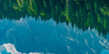 New Federal Regulations on Environmental Protection: A Comprehensive Guide - Cover Image
