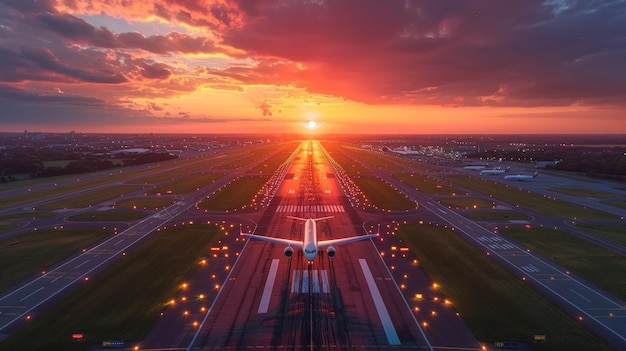 New FAA Regulations: How Air Travel Will Change in 2025