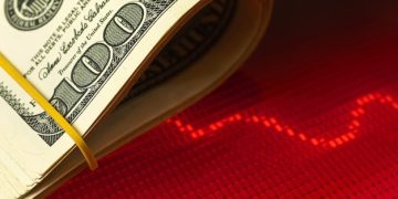 Maximize TIPS Returns: A Guide for the Current Economic Climate - Cover Image