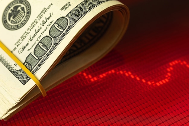 Maximize TIPS Returns: A Guide for the Current Economic Climate