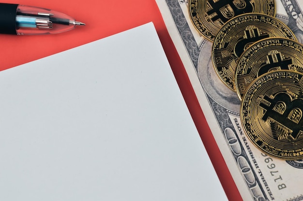 Understanding the New IRS Guidelines for Cryptocurrency Taxation in 2025
