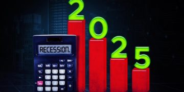 Calculate & Minimize Capital Gains Tax on Stocks Before 2025 - Cover Image