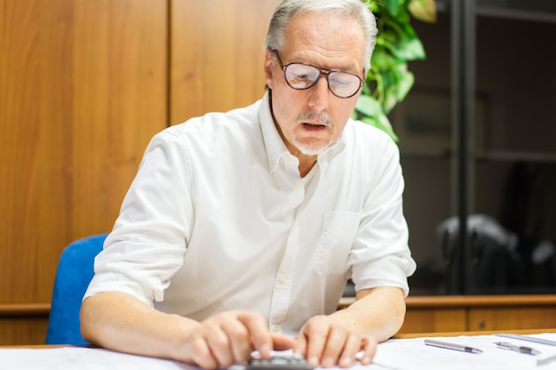 Decoding the 2025 U.S. Retirement Savings Contribution Limit Changes