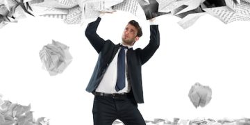 Maximize Tax Savings: A 2025 Guide to the QBI Deduction - Cover Image