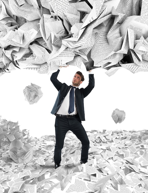 Maximize Tax Savings: A 2025 Guide to the QBI Deduction