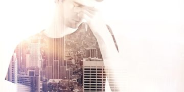 US National Debt: Understanding the Impact on Your Finances - Cover Image