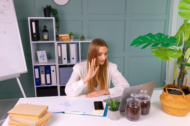 Best Strategies: Managing Student Loan Debt Under Revised IDR Plans