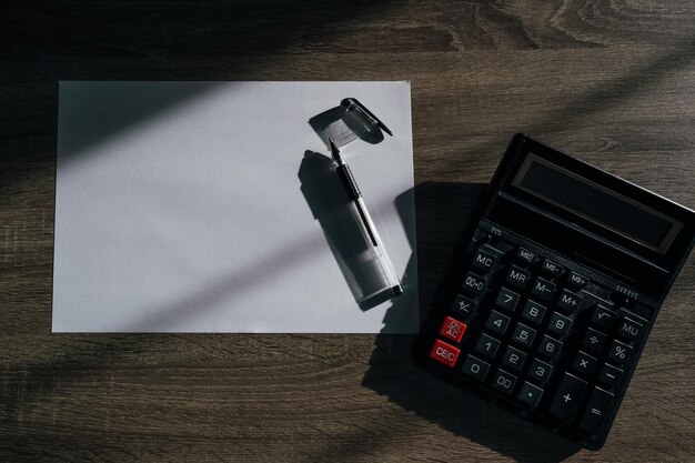 Evaluating Municipal Bonds: Risk and Return in Today’s Market