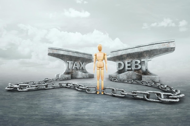 Roth vs. Traditional 401(k): Key Differences & Which Is Best?