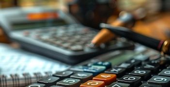 Tax-Loss Harvesting: Offset Capital Gains & Reduce Taxes - Cover Image