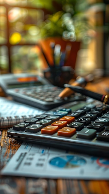 Tax-Loss Harvesting: Offset Capital Gains & Reduce Taxes