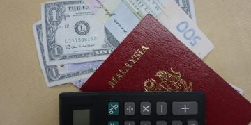 Maximize Savings: Understanding & Utilizing the Foreign Tax Credit - Cover Image