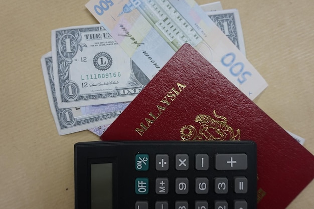 Maximize Savings: Understanding & Utilizing the Foreign Tax Credit