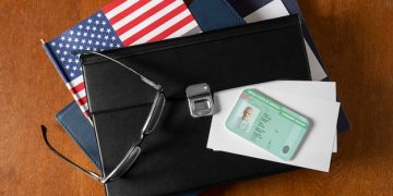 Understanding the New IRS Regulations for Reporting Foreign Accounts & Assets - Cover Image