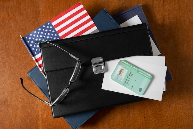 Understanding the New IRS Regulations for Reporting Foreign Accounts & Assets