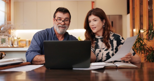 Maximize Your 2025 Earned Income Tax Credit (EITC): A Complete Guide