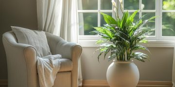 Declutter Your Home in 7 Days: Minimalist Guide for 2025 - Cover Image