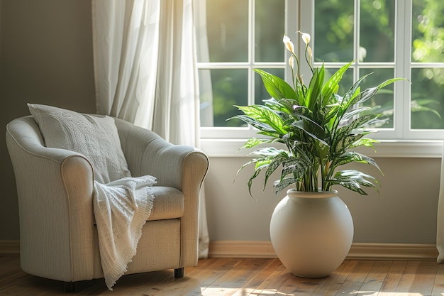 Declutter Your Home in 7 Days: Minimalist Guide for 2025