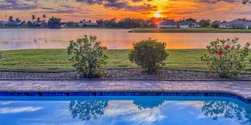 Transform Your Backyard into an Oasis: 3 DIY Projects for Summer 2025 - Cover Image