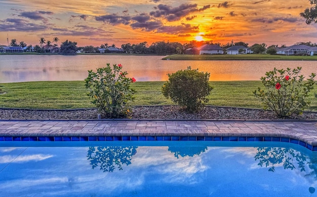 Transform Your Backyard into an Oasis: 3 DIY Projects for Summer 2025