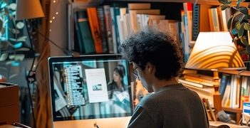 Learn a New Skill in 30 Days: Online Courses for You - Cover Image